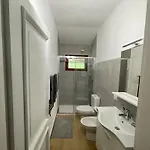 Casa Di Paolino Apartament Porto Valtravaglia