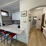 Casa Di Paolino *