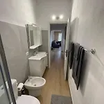 Casa Di Paolino * Porto Valtravaglia