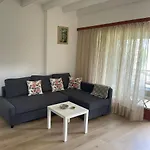 Casa Di Paolino Apartament Porto Valtravaglia