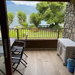 Apartament Casa Di Paolino *