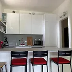 Casa Di Paolino Apartament Porto Valtravaglia