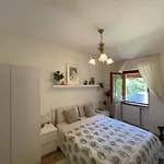 Casa Di Paolino *