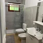 Casa Di Paolino Apartament *