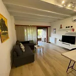 Casa Di Paolino * Porto Valtravaglia