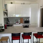 Casa Di Paolino Porto Valtravaglia