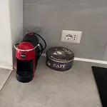 Casa Di Paolino Apartament Porto Valtravaglia