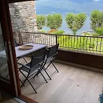 Casa Di Paolino *