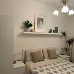 Apartament Casa Di Paolino Porto Valtravaglia