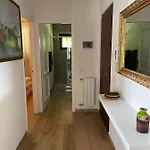 Casa Di Paolino * Porto Valtravaglia