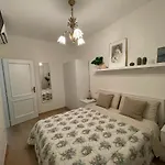 Casa Di Paolino Apartament Porto Valtravaglia