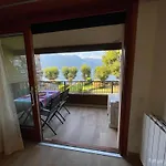 Casa Di Paolino Apartament