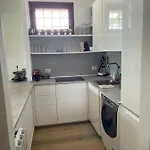 Apartament Casa Di Paolino *