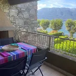 Casa Di Paolino