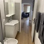 Apartament Casa Di Paolino