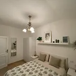 Casa Di Paolino
