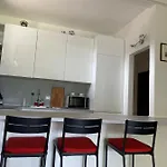 Apartament Casa Di Paolino Porto Valtravaglia