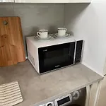 Casa Di Paolino *
